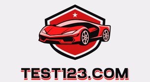 ironbrookhardware.com